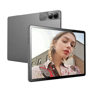 SGX PAD PRO 11' 512GB Bundle