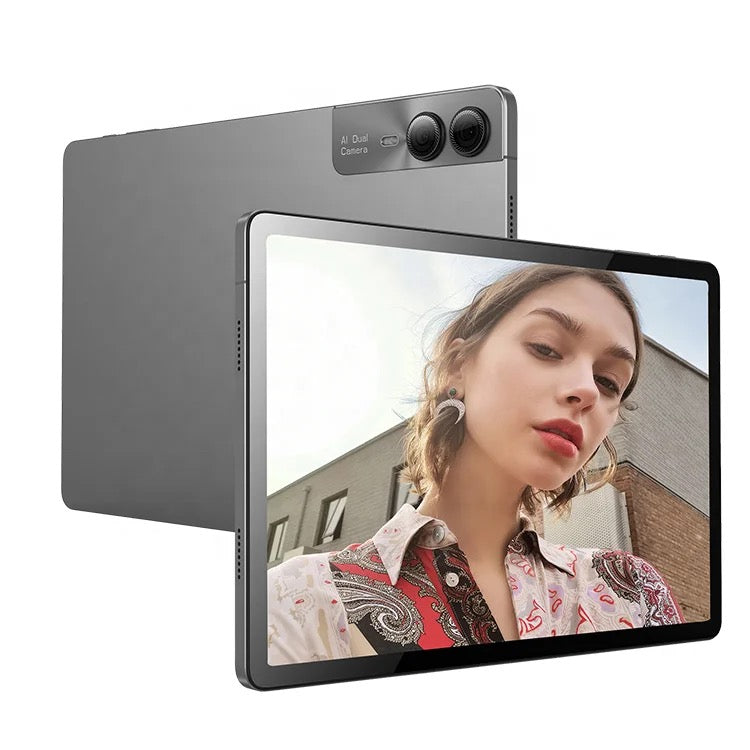 SGX PAD PRO 11' 512GB Bundle