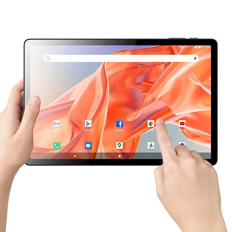 SGX PAD PRO 11' 512GB Bundle