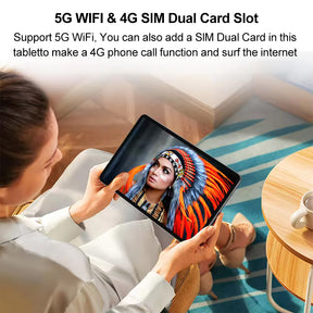 SGX PAD PRO 11' 512GB Bundle