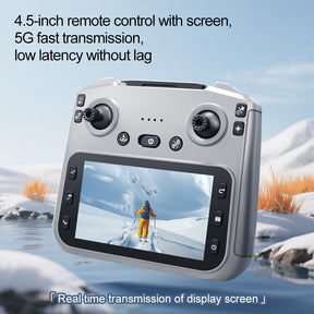 MAVERICK 8K ULTIMATE PRO BUNDLE