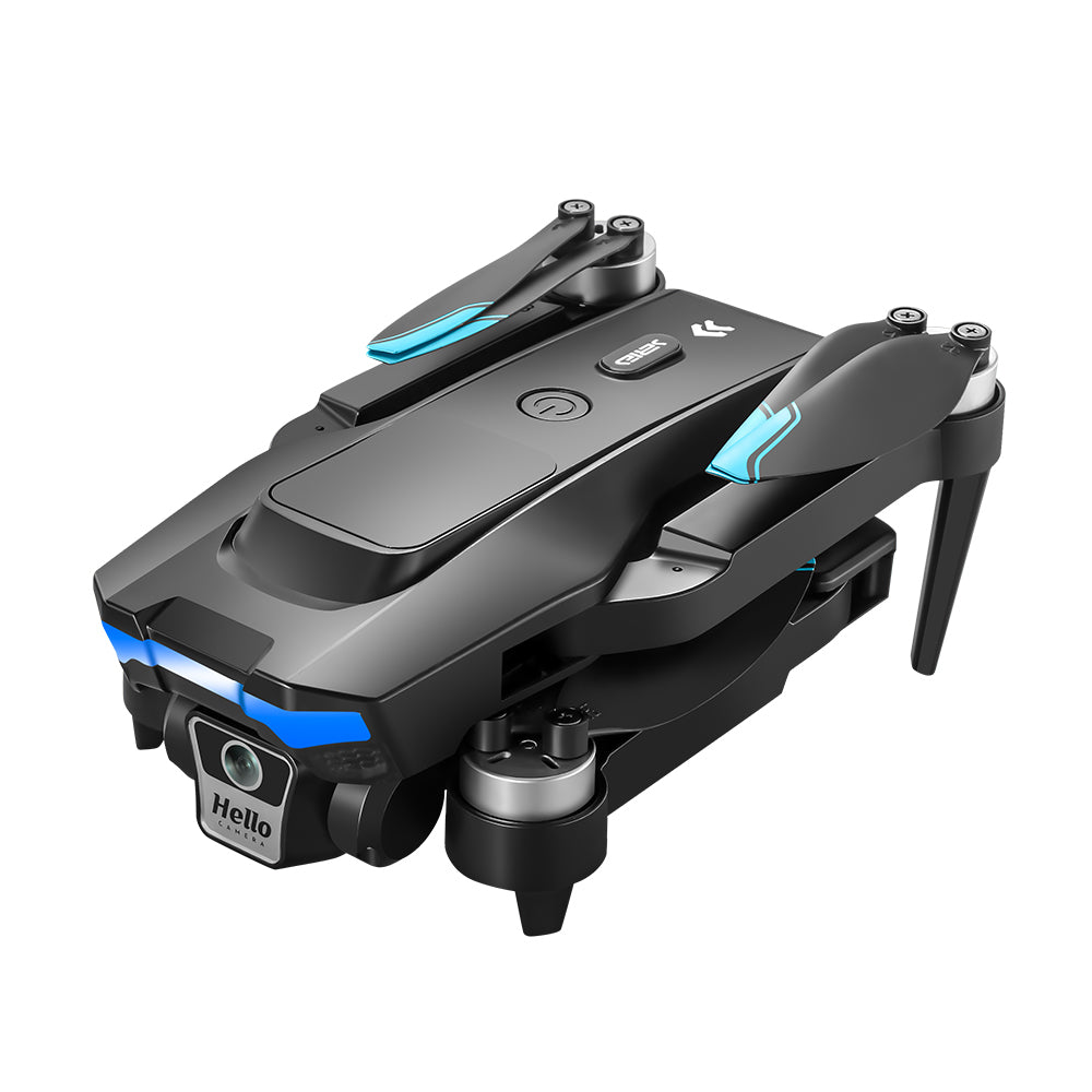 MAVERICK 8K ULTIMATE PRO BUNDLE