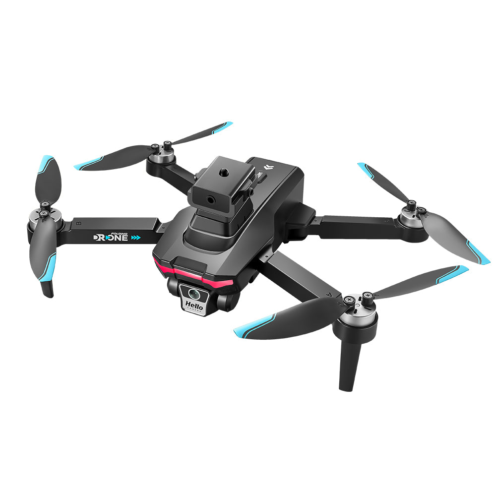 MAVERICK 8K ULTIMATE PRO BUNDLE