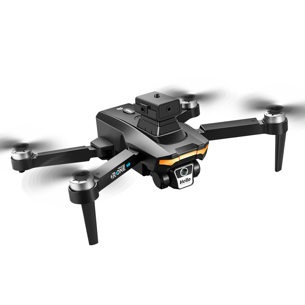 MAVERICK 8K ULTIMATE PRO BUNDLE