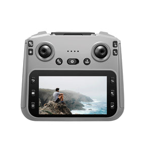 MAVERICK 8K ULTIMATE PRO BUNDLE