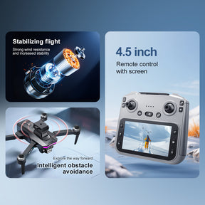 MAVERICK 8K ULTIMATE PRO BUNDLE