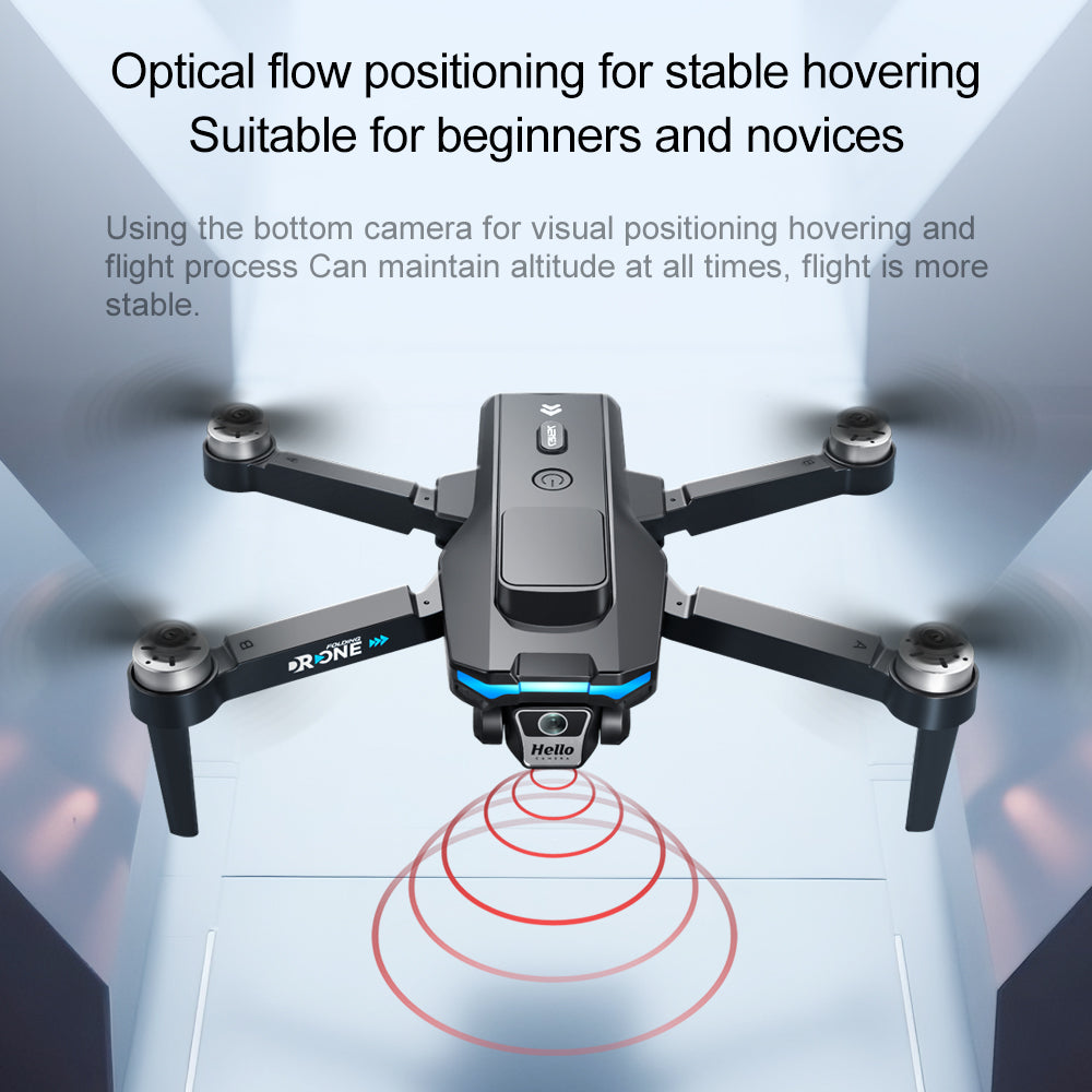 MAVERICK 8K ULTIMATE PRO BUNDLE