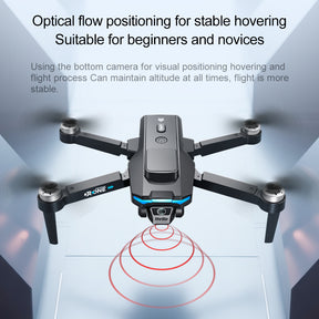 MAVERICK 8K ULTIMATE PRO BUNDLE