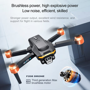 MAVERICK 8K ULTIMATE PRO BUNDLE