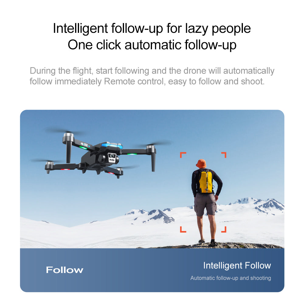 MAVERICK 8K ULTIMATE PRO BUNDLE