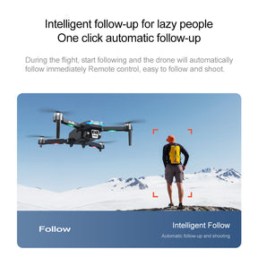 MAVERICK 8K ULTIMATE PRO BUNDLE