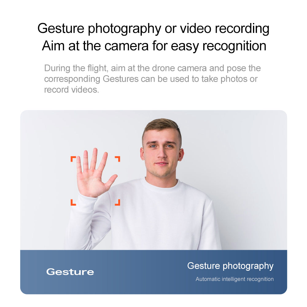 MAVERICK 8K ULTIMATE PRO BUNDLE