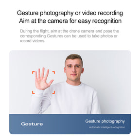 MAVERICK 8K ULTIMATE PRO BUNDLE
