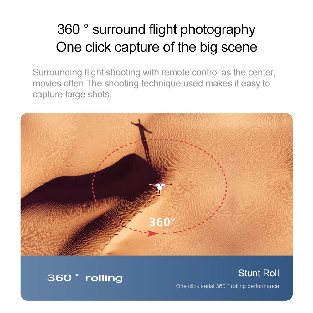 MAVERICK 8K ULTIMATE PRO BUNDLE