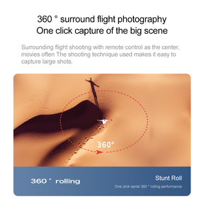 MAVERICK 8K ULTIMATE PRO BUNDLE