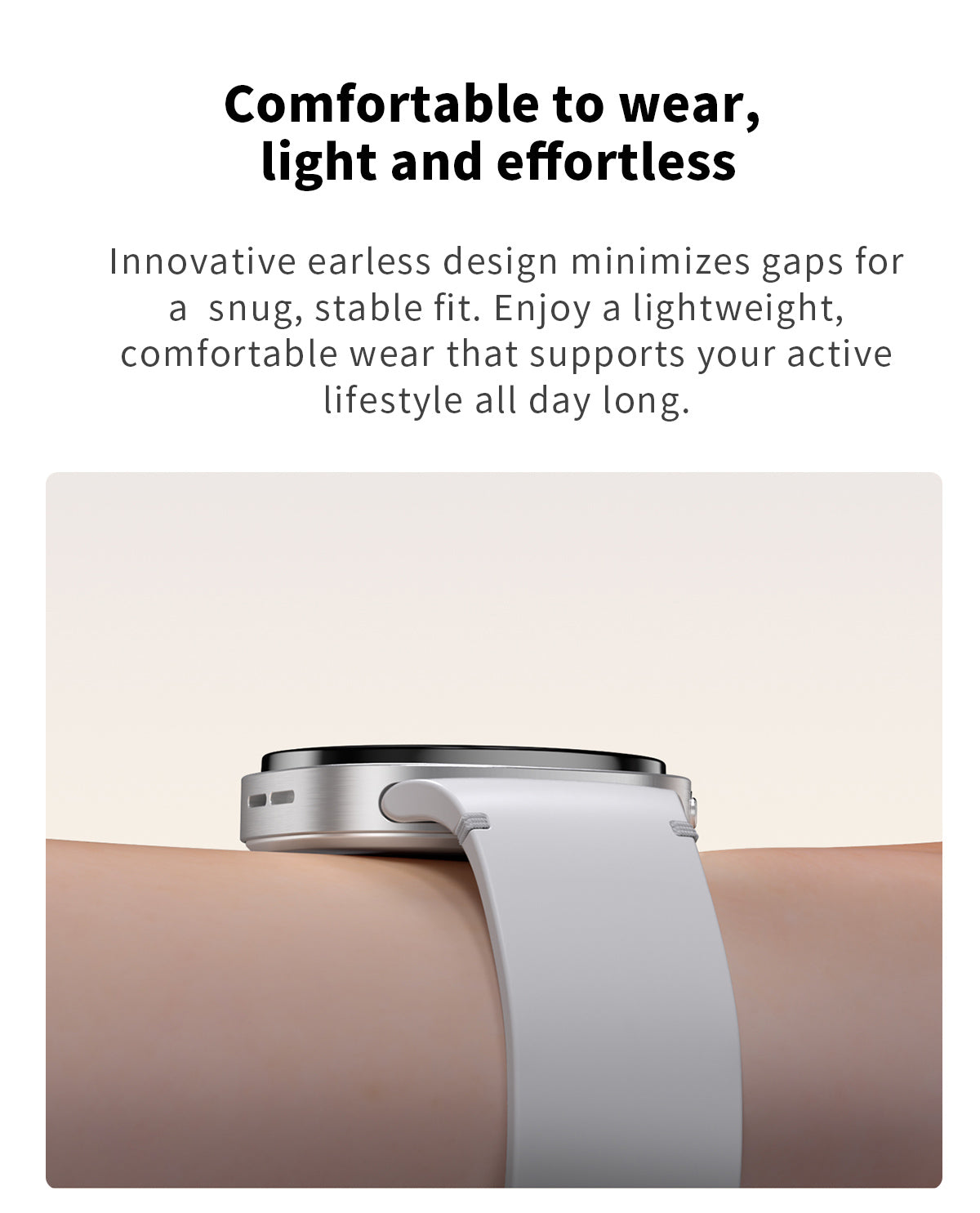 SMART WATCH 8 SERIES