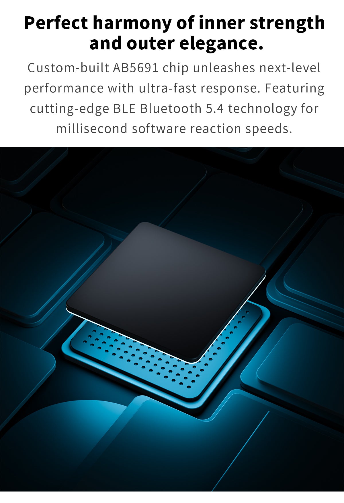 SMART WATCH 8 SERIES