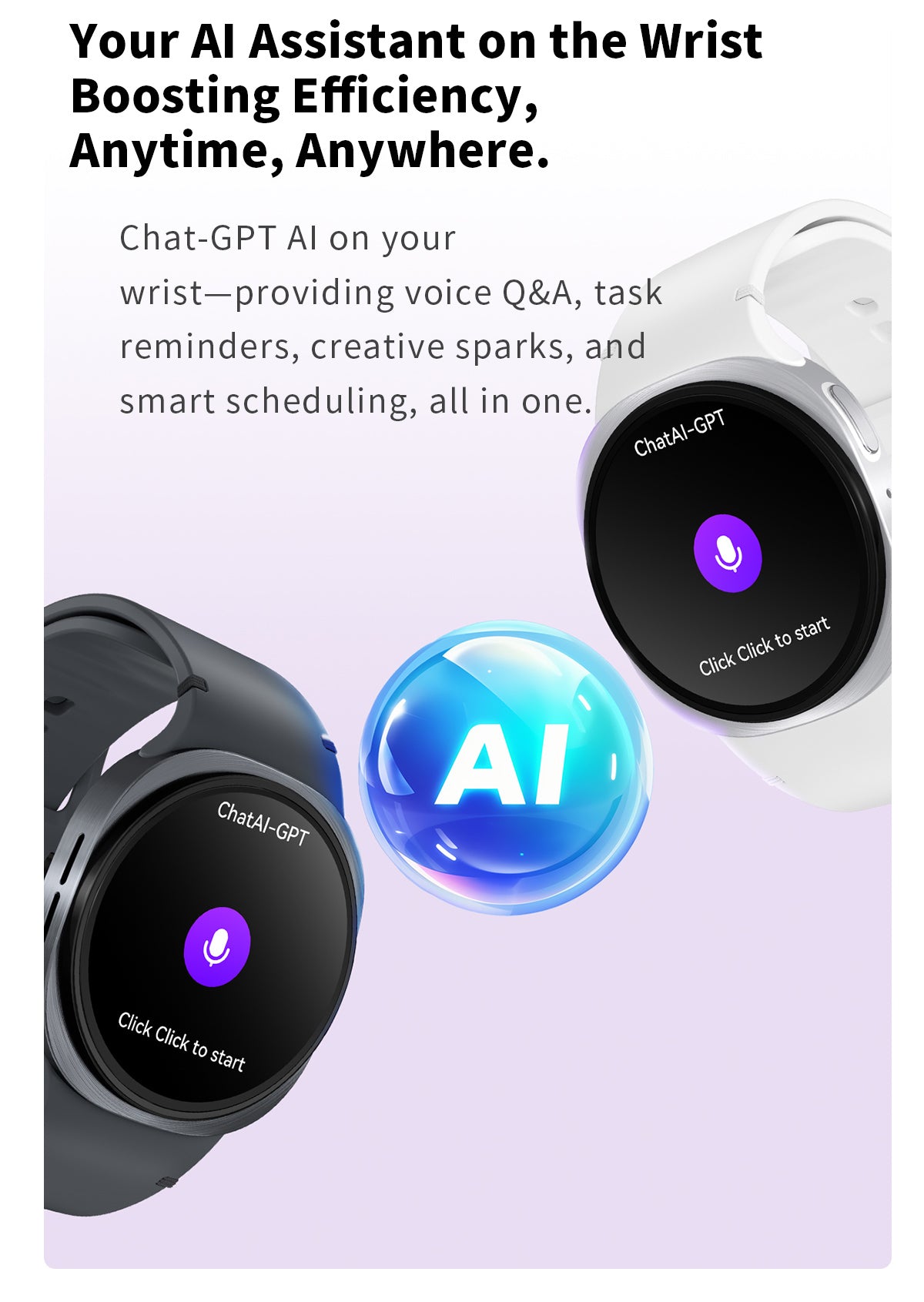 SMART WATCH 8 SERIES