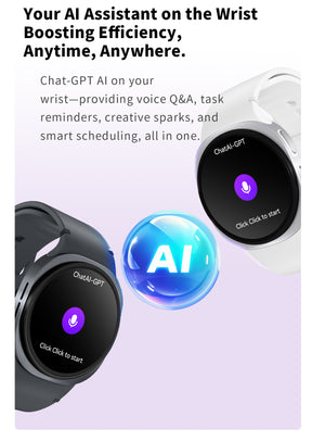 SMART WATCH 8 SERIES