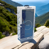 ULTIMATE OMNICHARGER with MAG FAST