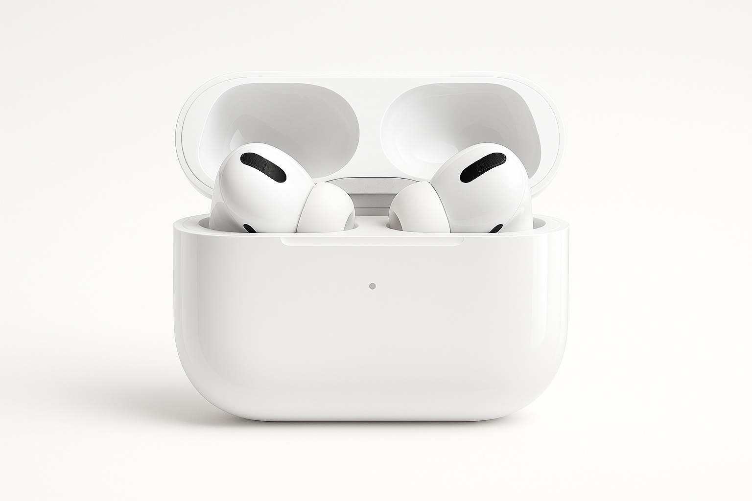 Airpod pro 2