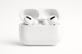 Airpod pro 2