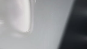 AI SMART CAMERA GLASSES