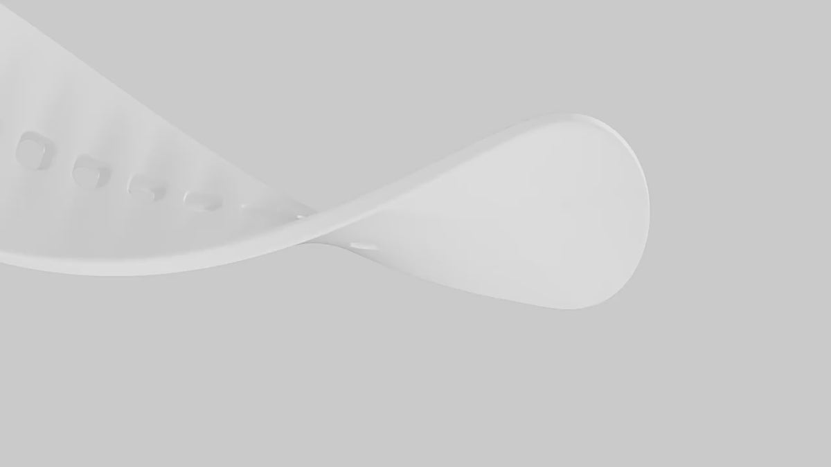 SMART WATCH 8 SERIES