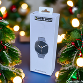 SMART WATCH 8 SERIES