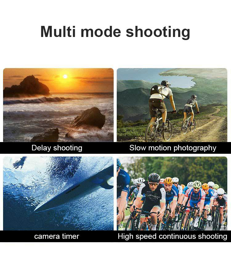 PROCAM 10 "Ultimate Bundle"