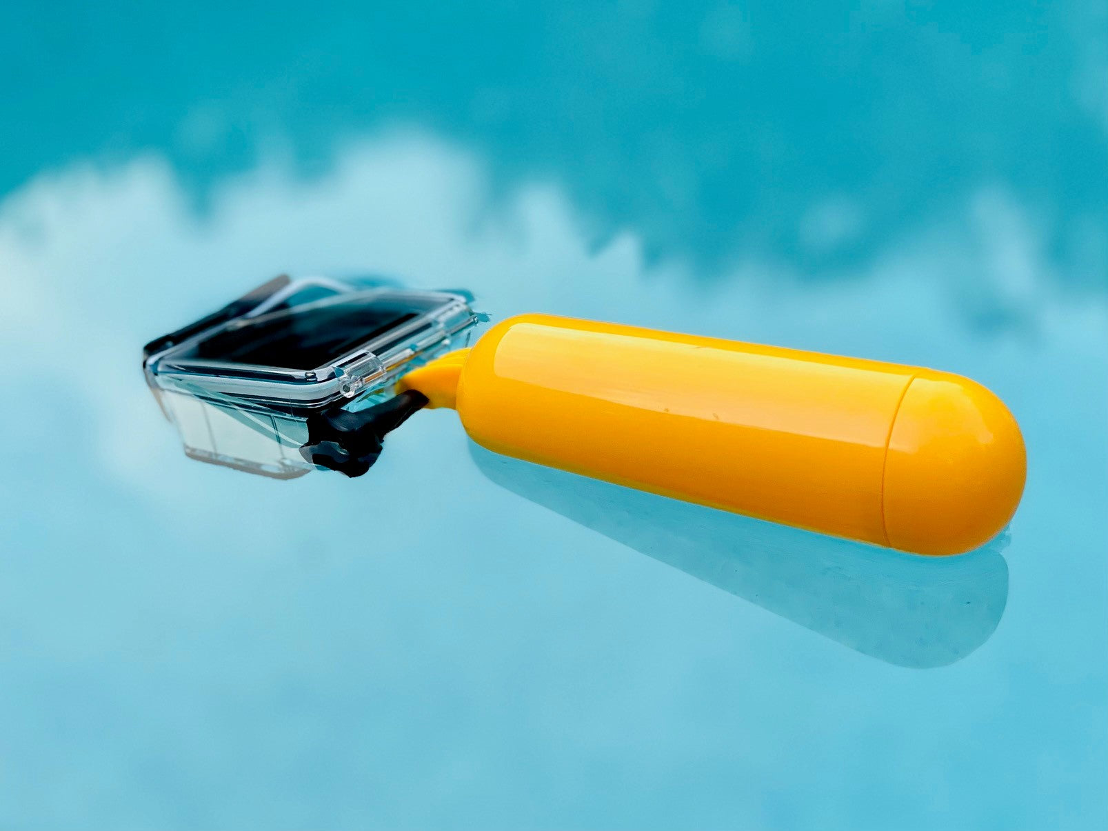 PROCAM 10 "Ultimate Bundle"