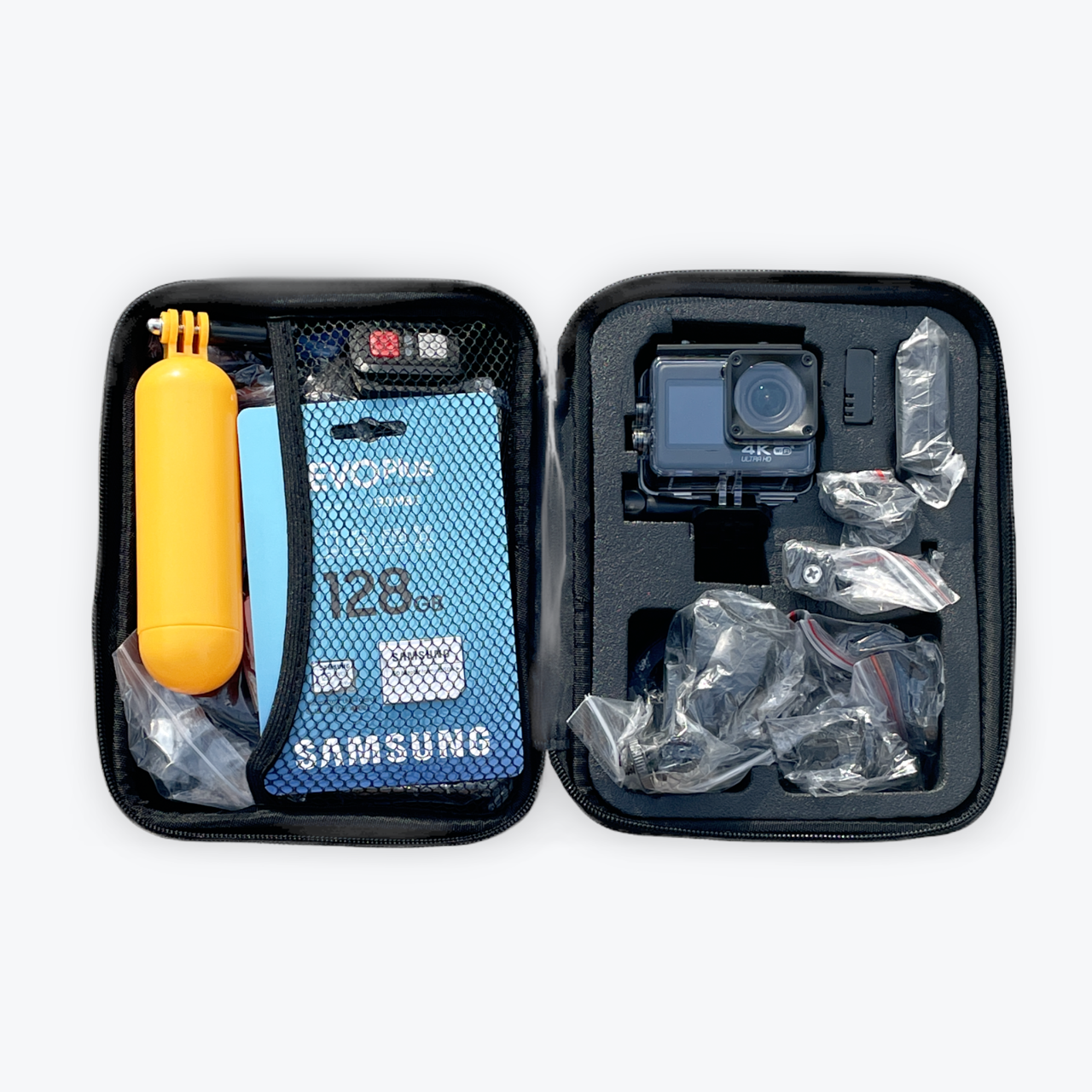 PROCAM 10 "Ultimate Bundle"