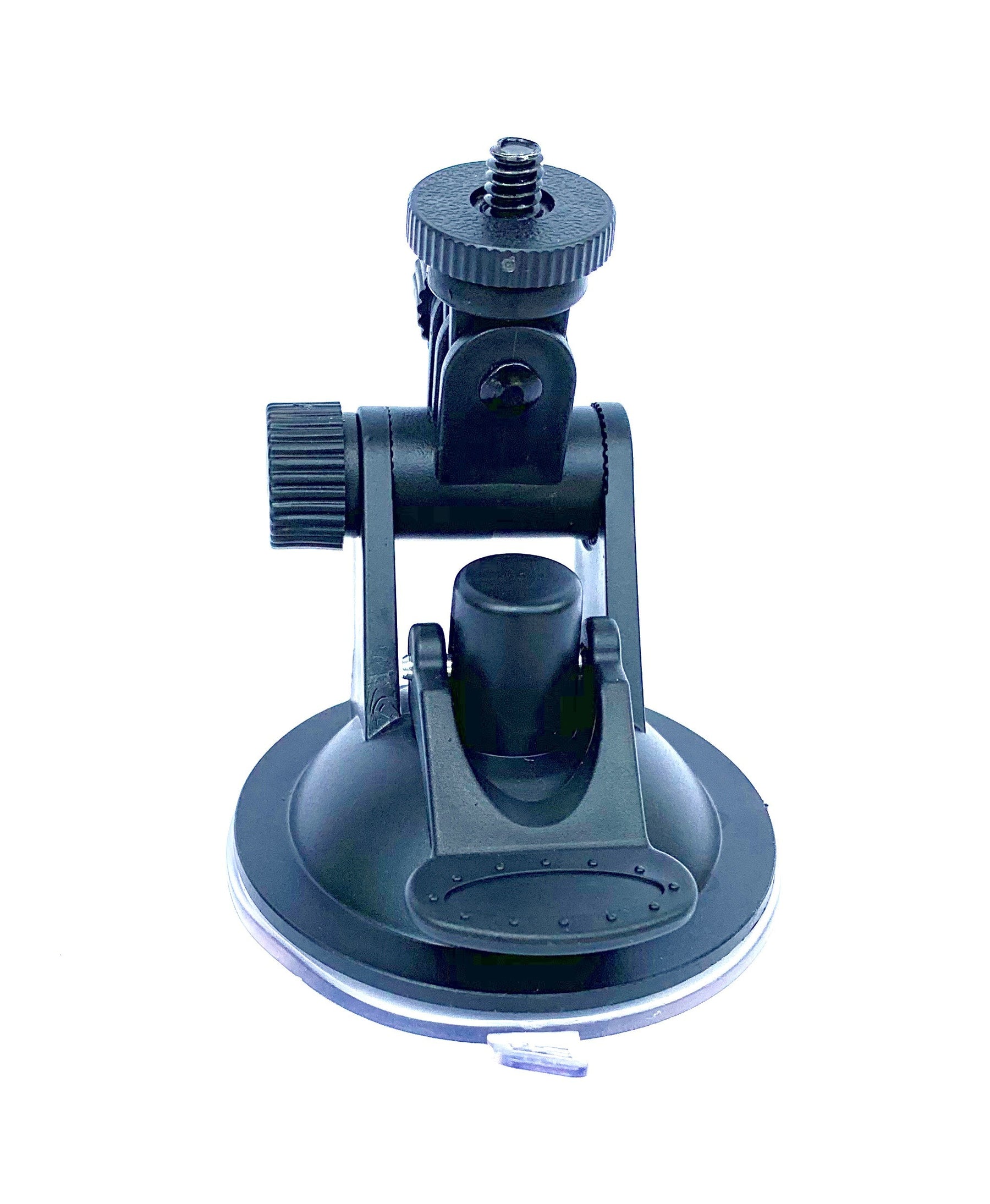 PROCAM 10 "Ultimate Bundle"