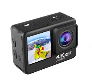 PROCAM 10 "Ultimate Bundle"