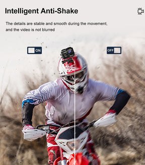 PROCAM 10 "Ultimate Bundle"