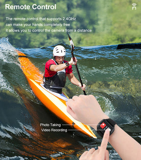 PROCAM 10 "Ultimate Bundle"