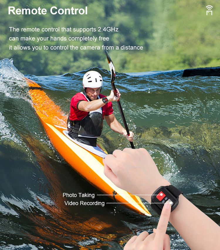 PROCAM 10 "Ultimate Bundle"