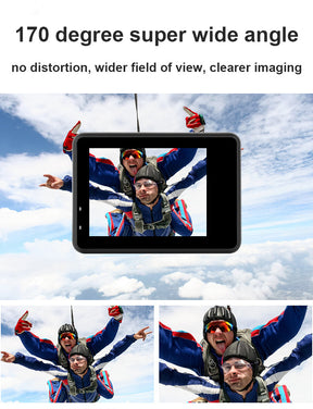 PROCAM 10 "Ultimate Bundle"