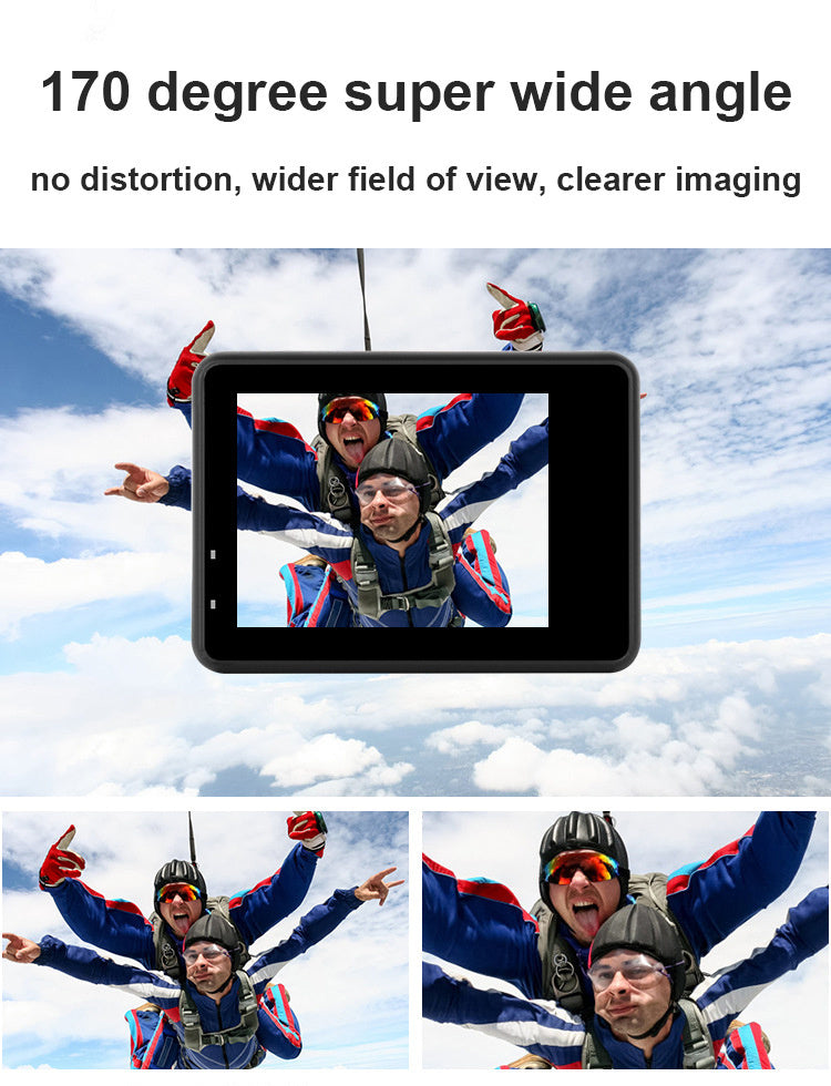 PROCAM 10 "Ultimate Bundle"