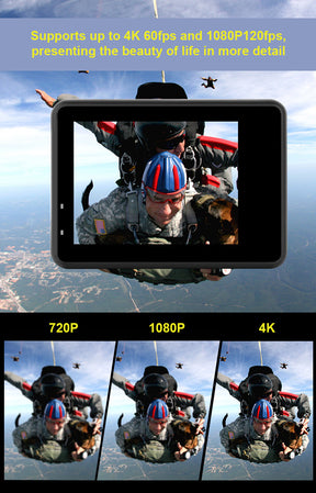 PROCAM 10 "Ultimate Bundle"