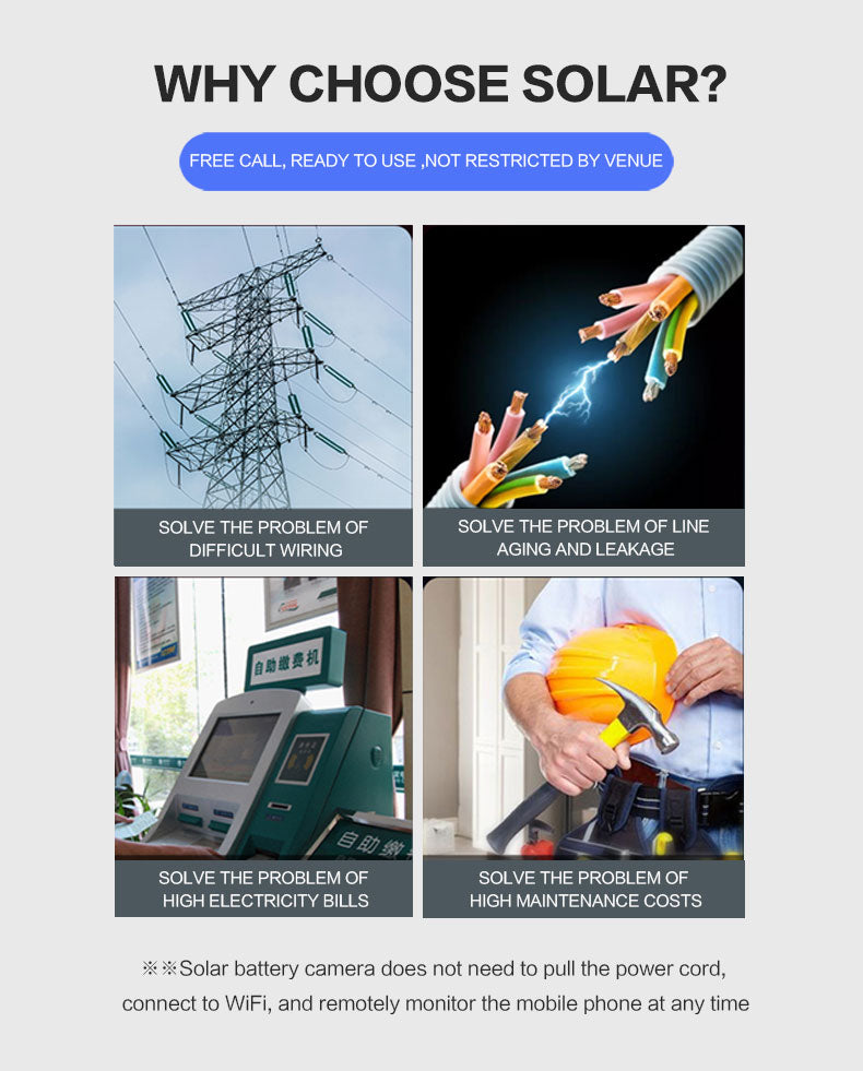 PTZ PRO ULTRA HD OUTDOOR WIRELESS MOTORIZED CAMERA