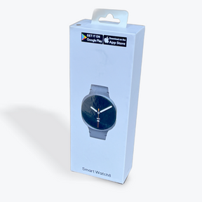 SMART WATCH 8 SERIES