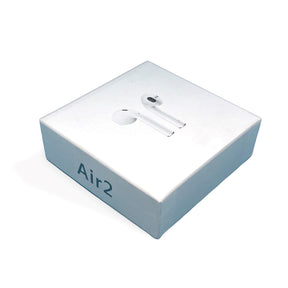 Air 2