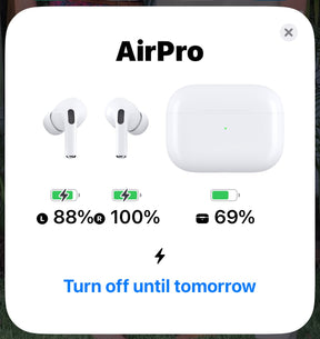 AirPro 2